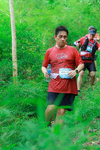 BIB: 111
                            <button type="button" onclick="openModal(22093381)" class="btn btn-primary btn-sm float-right btn-popup" data-toggle="modal" data-target=".modal-high-quality">
                        <i class="fas fa-shopping-cart"></i> Add to Cart
                    </button>
                                            <button type="button" onclick="isThisMe(22093381, true)" class="btn btn-success btn-sm float-right btn-popup btn-isme hidden" data-toggle="tooltip" data-placement="bottom" title="นี่คือรูปของคุณใช่ไหม คลิกที่นี่เพื่อเอาเข้าอัลบั้ม">
                        <i class="fas fa-plus"></i> Add to album
                    </button>
                    <button type="button" onclick="isThisMe(22093381, false)" class="btn btn-warning btn-sm float-right btn-popup btn-isnotme hidden">
                        <i class="fas fa-ban"></i> Remove from album
                    </button>